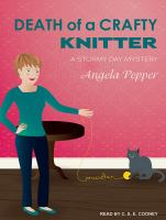 Death_of_a_Crafty_Knitter